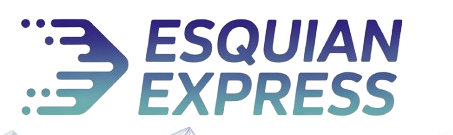 Esquian Express